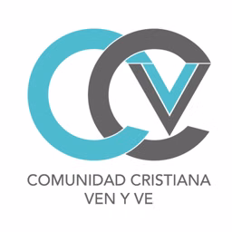 Comunidad Cristiana Ven y Ve
