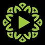 Radio Mosiky