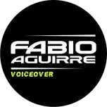 servicio online