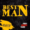 BESTMAN | Balete Chronicles Scariest Pinoy Stories