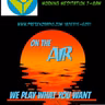 Morning Meditation 20221218.mp3