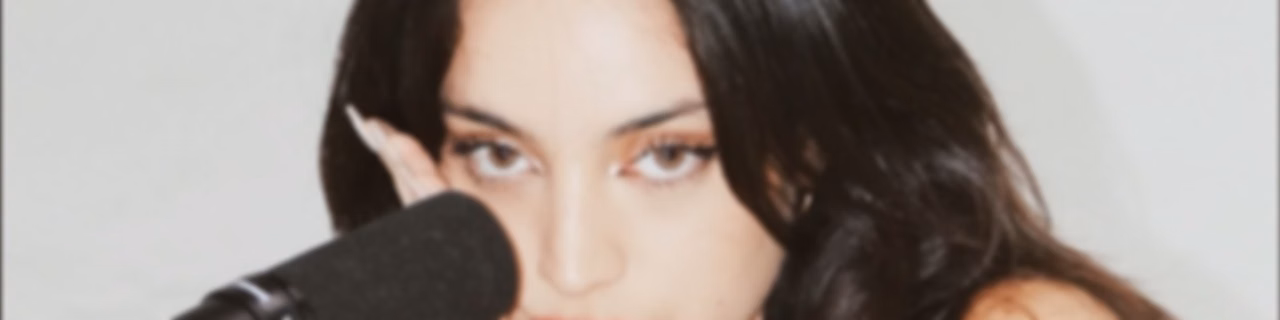 Estas Rica
