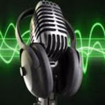 Abrazame Stereo
