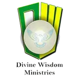 Divine Wisdom Radio