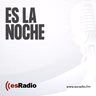 Tertulia económica: El 85% de los menores de 30 años no se pueden emancipar: el peor dato desde 2006.