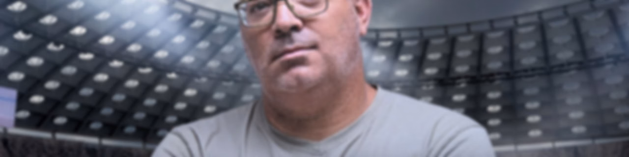 ספורט ב-2