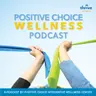 Episode 89: From Motivation to Momentum