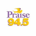 WJMO Praise 94.5 FM
