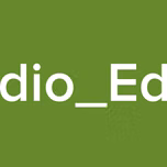Radio_Eden