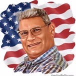 George Medina Podcast and Radio