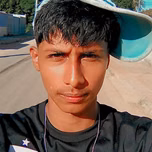 dv_chefe