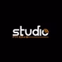 Rádio Studio 104.9 FM