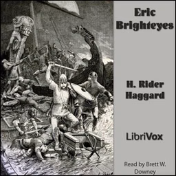 Eric Brighteyes