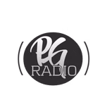 P G RADIO
