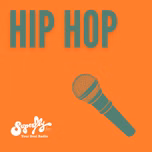 SUPERFLY HIP HOP Live