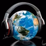 RADIO ULTIMO MOHICANO