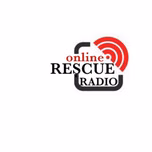 RESCUE RADIO