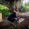 How teeth are uncovering the origins of enslaved Africans