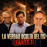 Lo que la historia oficial oculta sobre el 11-S - Episodio exclusivo para mecenas