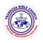 TransCEA Radio - Global