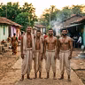 S1 : EP -33: ನಾಲ್ವರು ಅಣ್ಣ ತಮ್ಮಂದಿರು : Four Brothers Story
