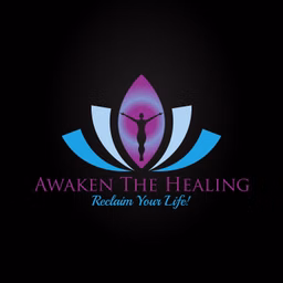 Awaken The Healing - Reclaim Your Life!