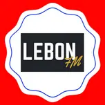 LEBON FM