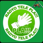 Radio Tele Pla