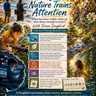 All Learning Reimagined, August 28, 2026