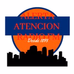 Alerta atencion radio fm