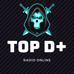 RadioTopDemais