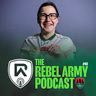 Episode 68 - Kate O'Donovan