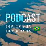 Diplomacia para Democracia