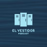 Episodio 65 - Adela Valenzuela | Handball