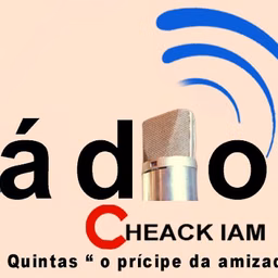 Rádio Chack IAM R.C.I