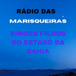 RADIO DAS MARISQUEIRAS DE SIMOES FILHO
