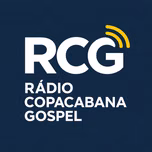copacabana fm