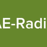 AE-Radio