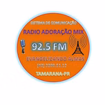 adoracaomix