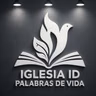 Firmes En La Verdadera Gracia De Dios