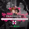 Diversidad en series y películas animadas