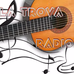 LA TROVA RADIO