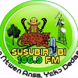 SUSUBRIBI