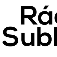 Rádio Sublime Official