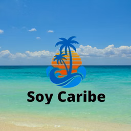 Soy Caribe