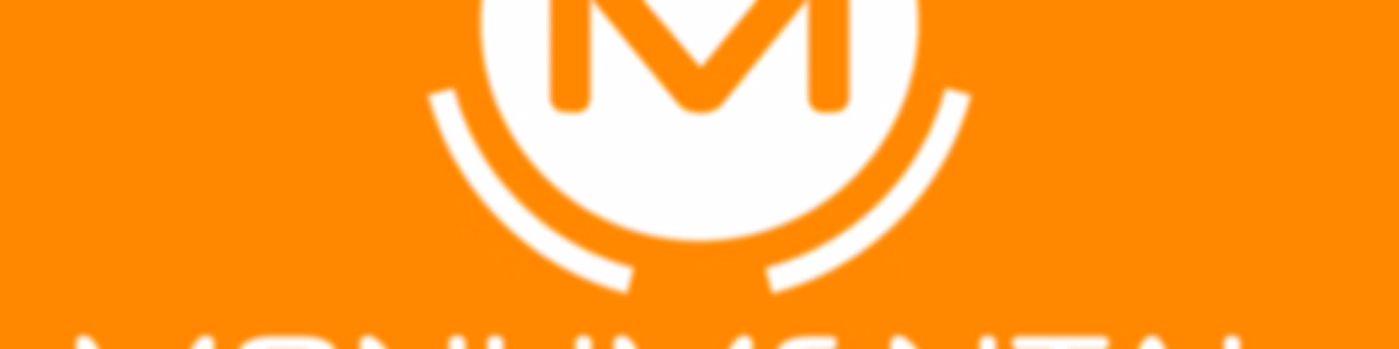 Monumental AM 1080