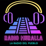 Radio Muralla