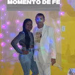 MOMENTO DE FÉ COM KELVIN SOUZA!