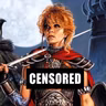 Dungeons & Dragons CENSORSHIP Gets More INSANE...