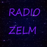 Radio Zelm Europe